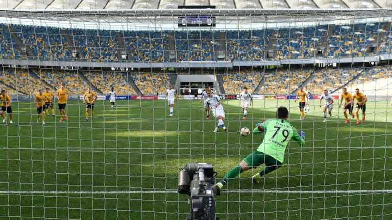 Клуби не затвердели єдиний телепул / фото УПЛ Клуби не затвердели єдиний телепул / фото УПЛ