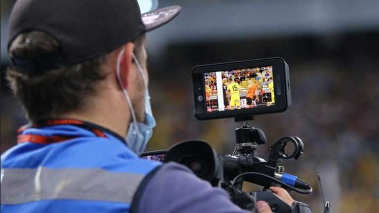 Фото иллюстративное / фото из открытых источников Фото иллюстративное / фото из открытых источников