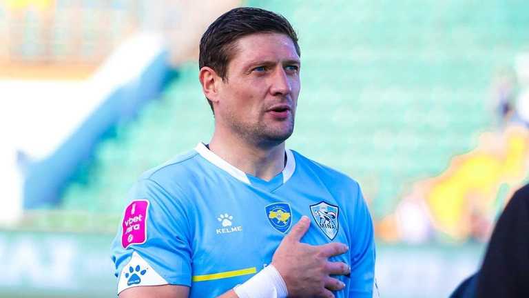 Евгений Селезнев / Сайт Миная Евгений Селезнев / Сайт Миная