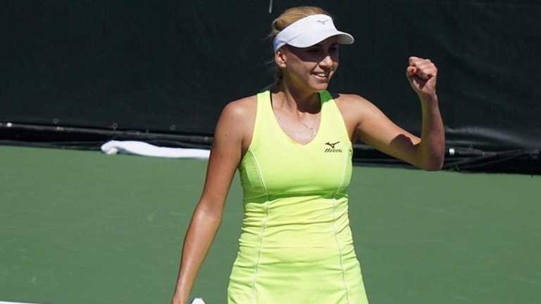 Людмила Кіченок / фото з відкритих джерел Людмила Кіченок / фото з відкритих джерел