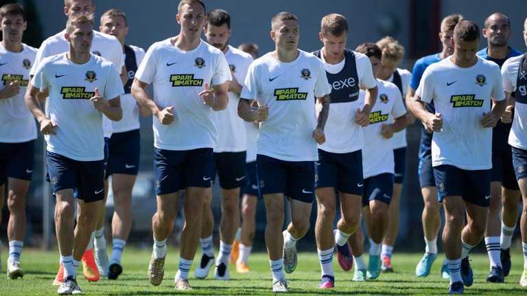 СК Дніпро-1 – АЕК Ларнака: прогноз на матч плей-офф кваліфікації Ліги Європи СК Дніпро-1 – АЕК Ларнака: прогноз на матч плей-офф кваліфікації Ліги Європи