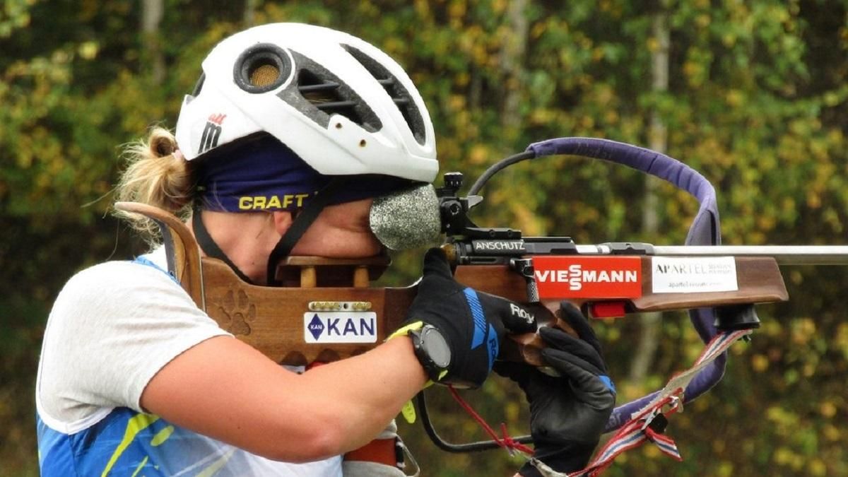 Biathlon.com.ua