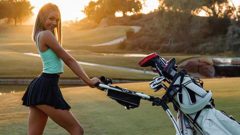 Клер Хогл / фото з соцмереж Клер Хогл / фото з соцмереж