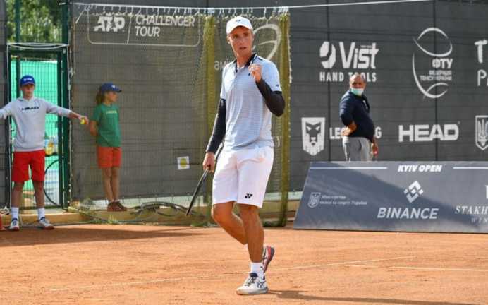 Алексей Крутых / фото из открытых источников Алексей Крутых / фото из открытых источников