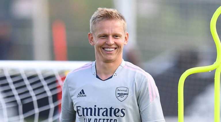 Александр Зинченко / Getty Images Александр Зинченко / Getty Images