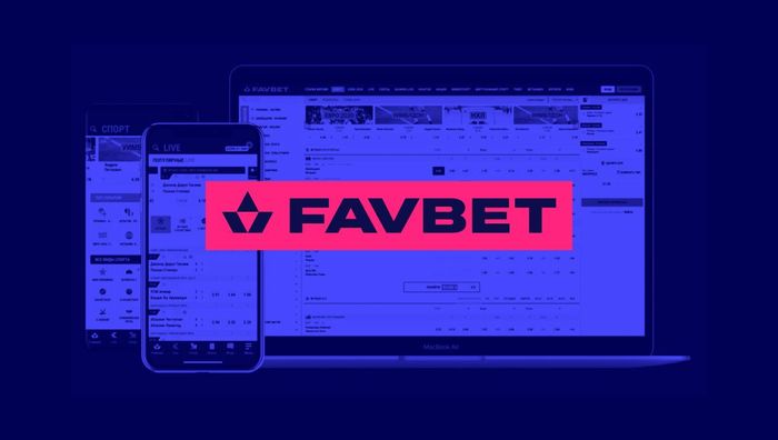 FAVBET оновив ігрові платформи 