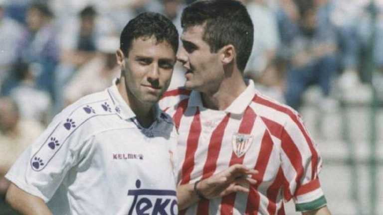 Ігор Йовічевіч у складі Реала / Фото з відкритих джерел Ігор Йовічевіч у складі Реала / Фото з відкритих джерел