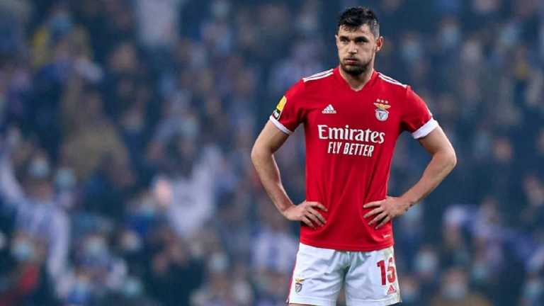 Роман Яремчук / Getty Images Роман Яремчук / Getty Images