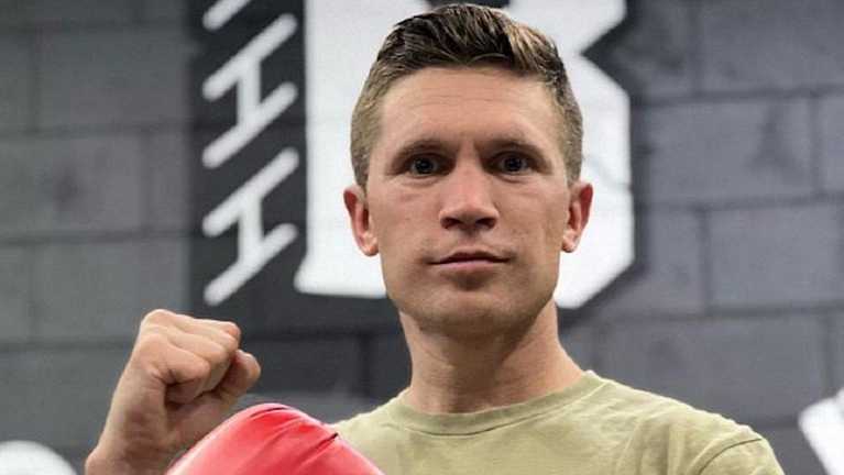 Тарас Шелестюк / фото з відкритих джерел Тарас Шелестюк / фото з відкритих джерел