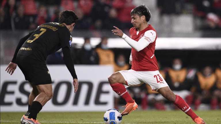 Домінго Бланко / фото з відкритих джерел Домінго Бланко / фото з відкритих джерел