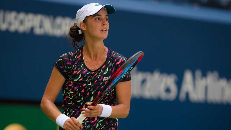 Ангеліна Калініна / фото jimmie48 Ангеліна Калініна / фото jimmie48