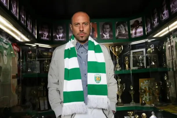 йовічевіч йовічевіч
