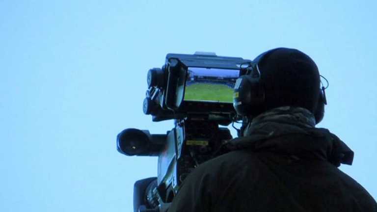 Фото ілюстративне Фото ілюстративне