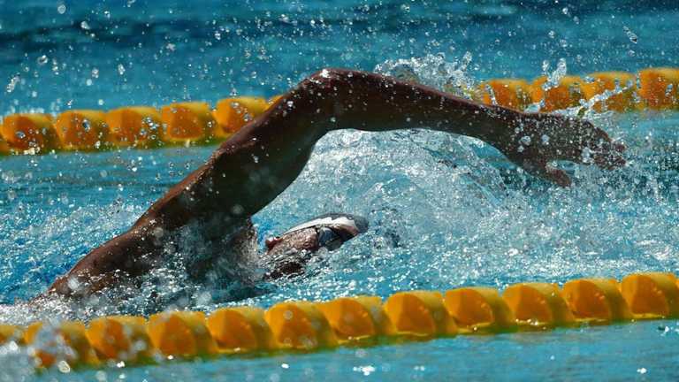 Українці встановили національний рекорд / фото з відкритих джерел Українці встановили національний рекорд / фото з відкритих джерел