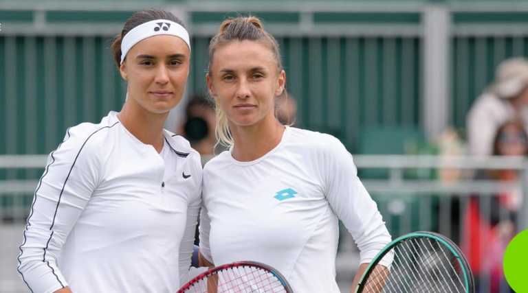 Калинина и Цуренко / фото Общественное Калинина и Цуренко / фото Общественное