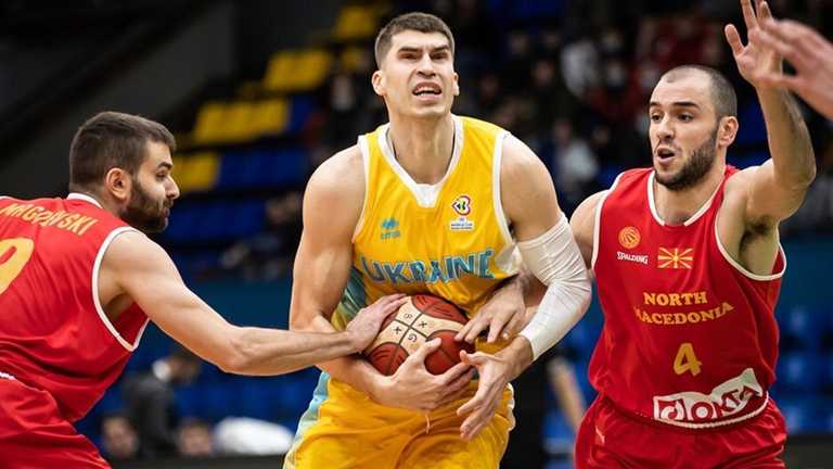 Александр Липовый / фото ФБУ Александр Липовый / фото ФБУ