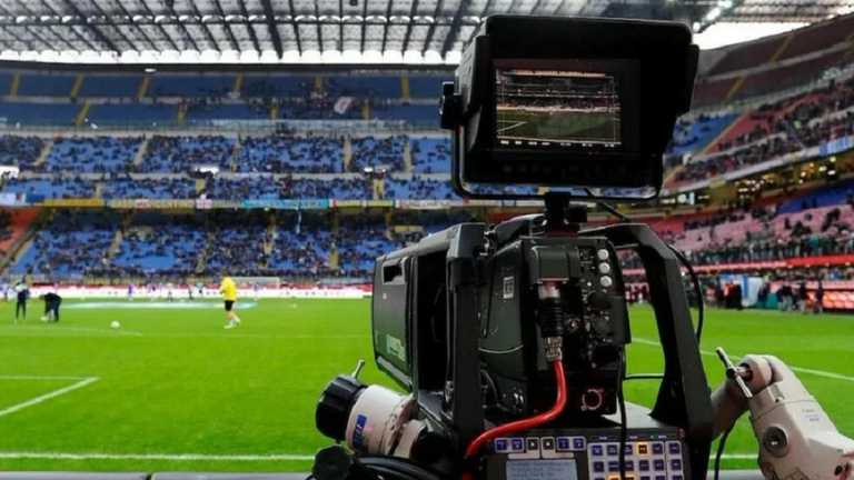 Ілюстративна світлина / фото з відкритих джерел Ілюстративна світлина / фото з відкритих джерел