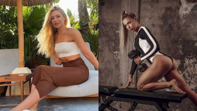 Ютта Лердман / фото з відкритих джерел Ютта Лердман / фото з відкритих джерел