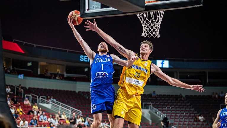 Артем Пустовий (праворуч) / фото з відкритих джерел Артем Пустовий (праворуч) / фото з відкритих джерел