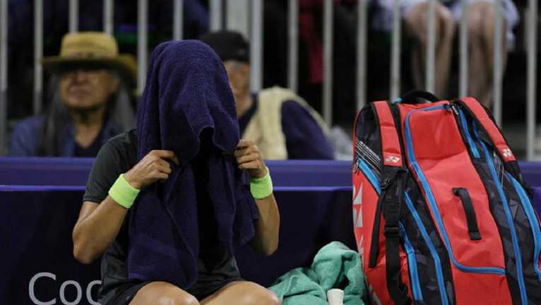 Ангеліна Калініна / Getty Images Ангеліна Калініна / Getty Images