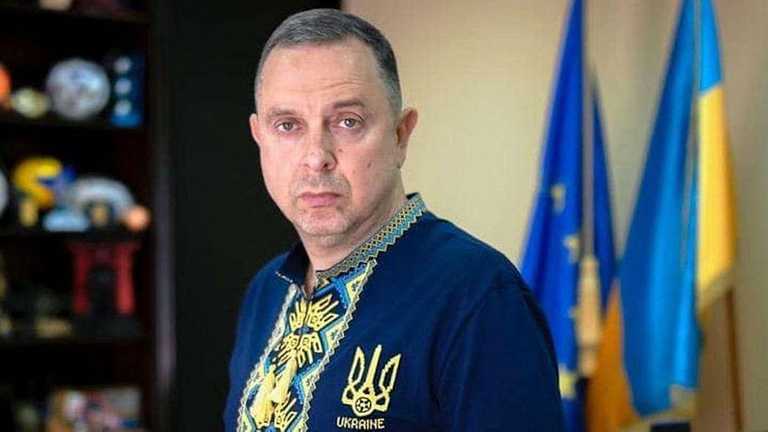 Вадим Гутцайт / фото Мінмолодіспорту Вадим Гутцайт / фото Мінмолодіспорту