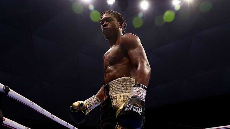 Кишон Дэвис / фото washingtonpost.com Кишон Дэвис / фото washingtonpost.com