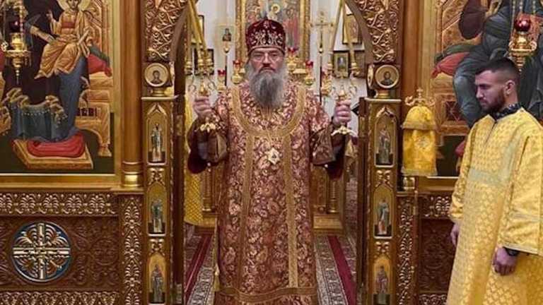 Василий Ломаченко / фото Facebook Василий Ломаченко / фото Facebook