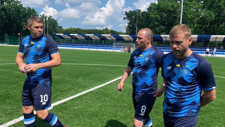 Тарас Михалик (ліворуч) / Фото з відкритих джерел Тарас Михалик (ліворуч) / Фото з відкритих джерел