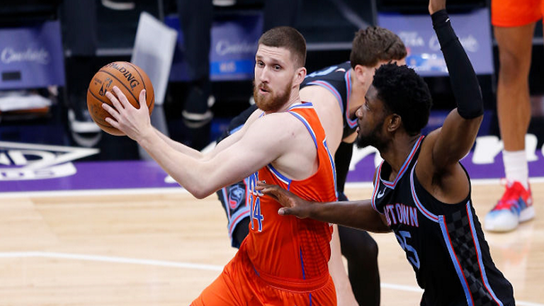 Святослав Михайлюк / фото из открытых источников Святослав Михайлюк / фото из открытых источников