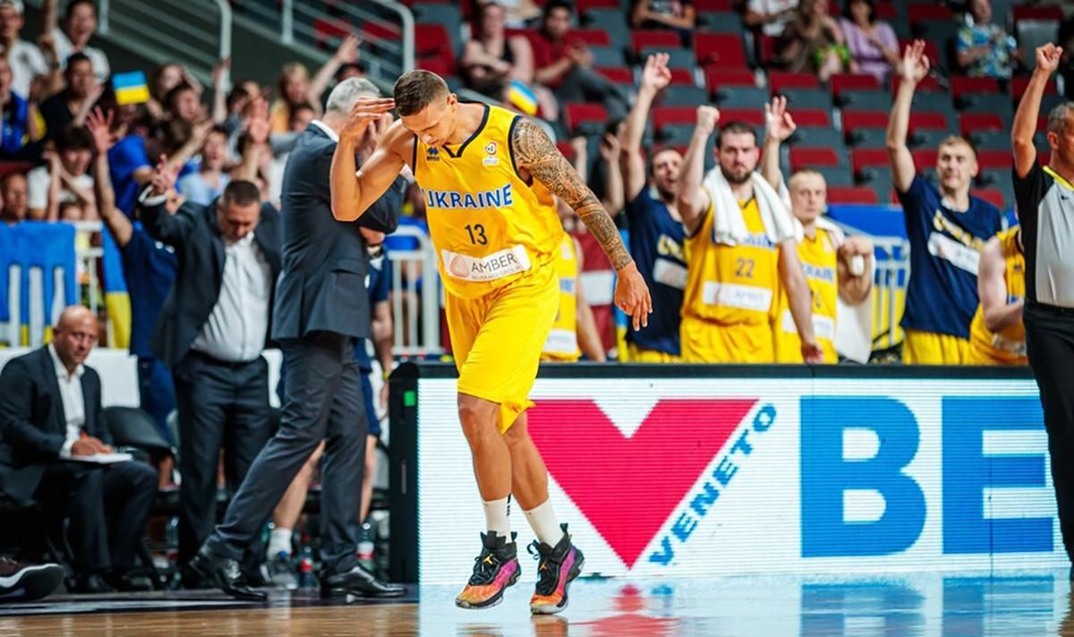 В’ячеслав Бобров / фото ФБУ