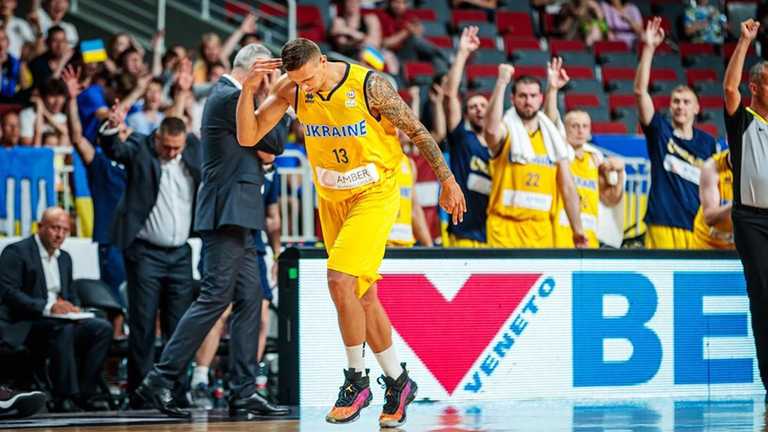 В’ячеслав Бобров / фото ФБУ В’ячеслав Бобров / фото ФБУ