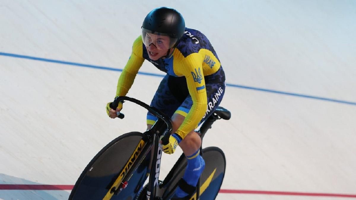 Олена Старікова / Getty Images Олена Старікова / Getty Images