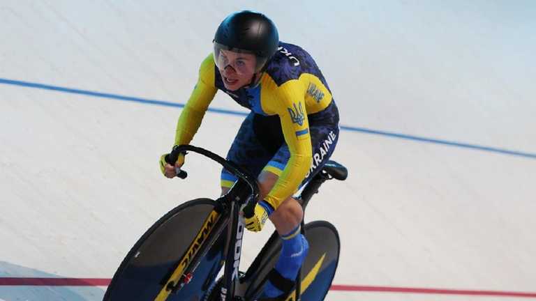 Олена Старікова / Getty Images Олена Старікова / Getty Images