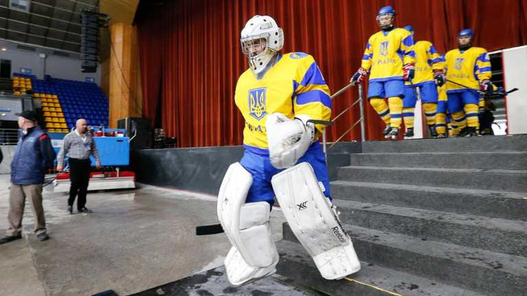 Артур Оганджанян / ФХУ Артур Оганджанян / ФХУ