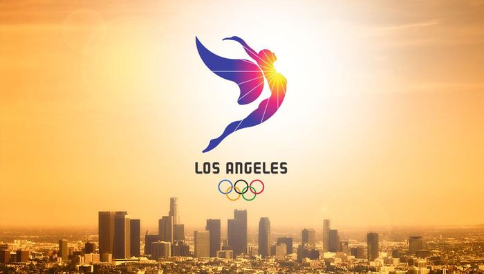 Олімпіада-2028: в програмі можуть з’явитися дуже екзотичні види спорту
