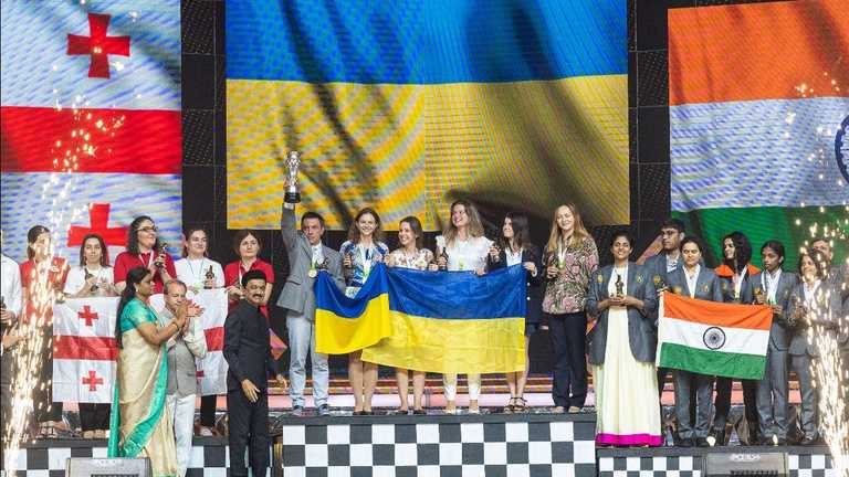 Нагородження України / Фото з відкритих джерел Нагородження України / Фото з відкритих джерел