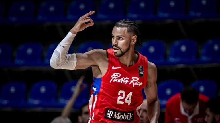 Джиан Клавелл / Сайт Прометея Джиан Клавелл / Сайт Прометея