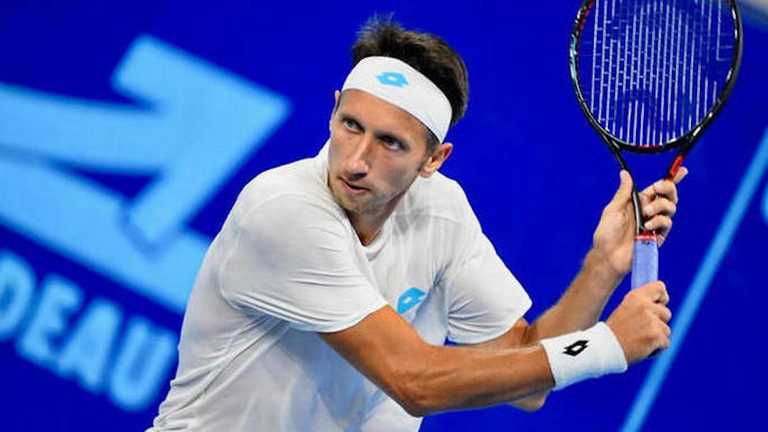 Сергей Стаховский / фото из открытых источников Сергей Стаховский / фото из открытых источников