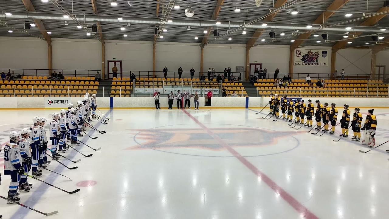 Матч ОХЛ / tekdeeps Матч ОХЛ / tekdeeps