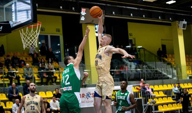 Будівельник / фото БК Будівельник Будівельник / фото БК Будівельник