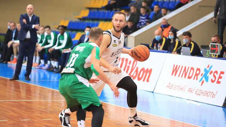 Чемпіонат України все ж відбудеться / фото ФБУ Чемпіонат України все ж відбудеться / фото ФБУ