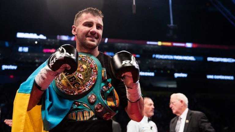 Олександр Гвоздик / фото з відкритих джерел Олександр Гвоздик / фото з відкритих джерел