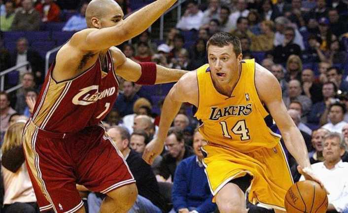 Станіслав Медведенко / фото з відкритих джерел Станіслав Медведенко / фото з відкритих джерел