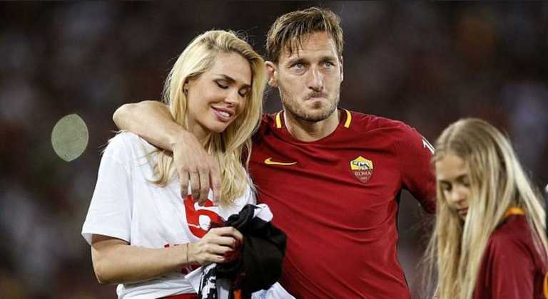 Франческо та Іларі / фото з відкритих джерел Франческо та Іларі / фото з відкритих джерел