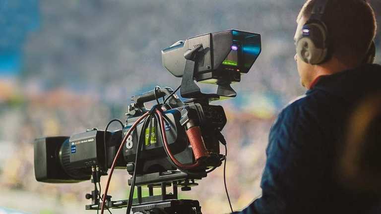 Фото ілюстративне Фото ілюстративне