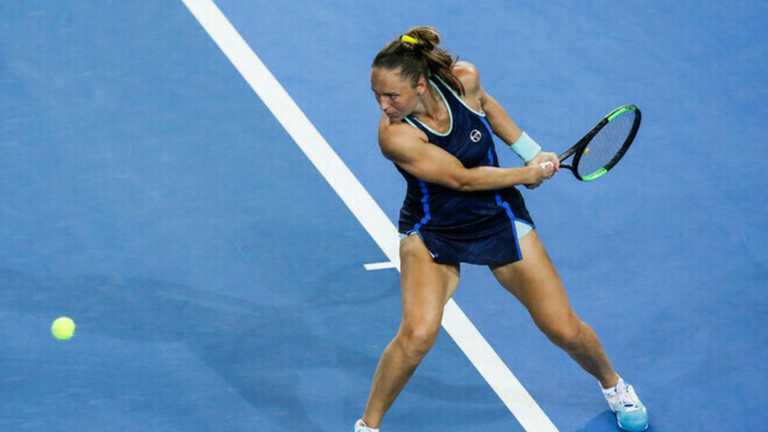 Катерина Володько / фото з відкритих джерел Катерина Володько / фото з відкритих джерел