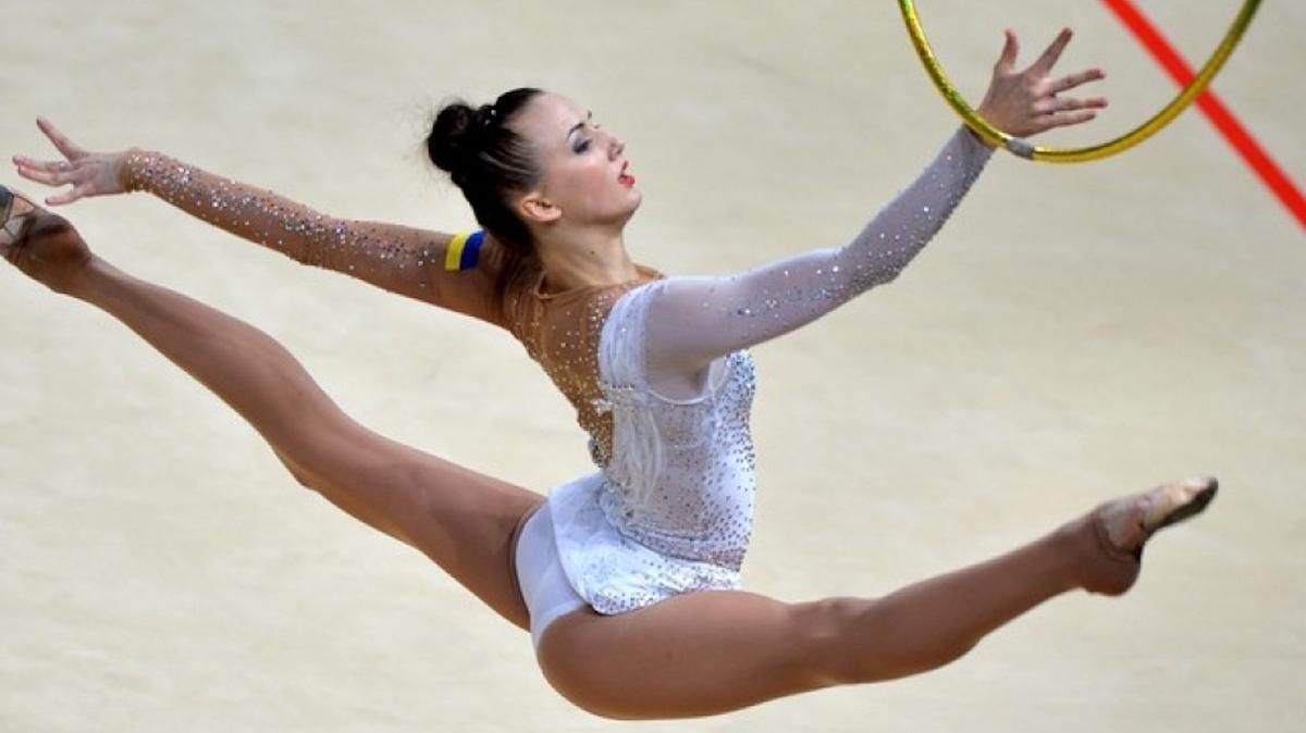 Анна Ризатдинова / фото из соцсетей Анна Ризатдинова / фото из соцсетей