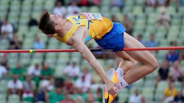 Олег Дорощук / AP Олег Дорощук / AP