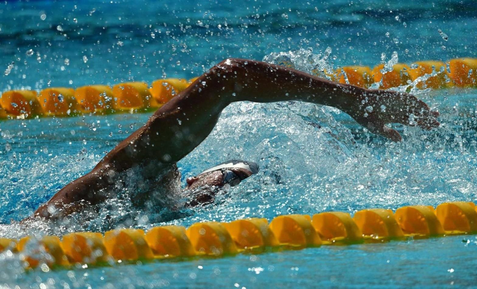 Украинцы установили национальный рекорд / фото из открытых источников Украинцы установили национальный рекорд / фото из открытых источников