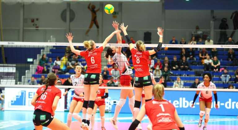 Прометей / фото ВК Прометей Прометей / фото ВК Прометей